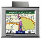 Description: http://www.godsperfectsight.com/Images/Garmin-Street.gif