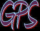 Description: http://www.godsperfectsight.com/Images/GPS%20Logo.jpg