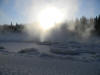 Description: http://www.godsperfectsight.com/Images/HE%20CREATED/North-Nechako-River-2_small.jpg