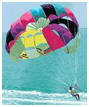 Description: http://www.godsperfectsight.com/Images/Misc/Parasail.jpg